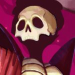 Slay the Spire 2 Faces Backlash Over Difficulty Spike