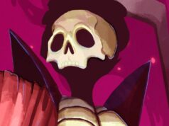 Slay the Spire 2 Faces Backlash Over Difficulty Spike Slay the Spire 2 Faces Backlash Over Difficulty Spike