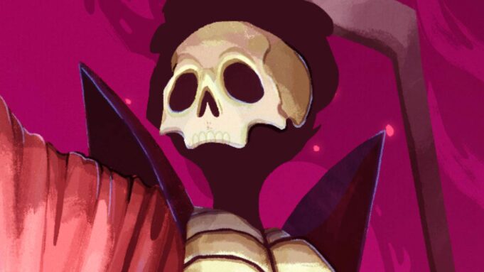 Slay the Spire 2 Faces Backlash Over Difficulty Spike