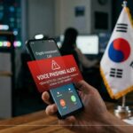 South Korea Mandates Crypto Exchange Monitoring