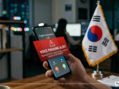 South Korea Mandates Crypto Exchange Monitoring South Korea Mandates Crypto Exchange Monitoring