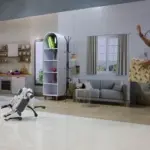 Tencent Cloud boosts telcos with AI & super apps in emerging markets