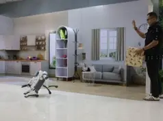 Tencent Cloud boosts telcos with AI & super apps in emerging markets Tencent Cloud boosts telcos with AI & super apps in emerging markets