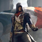 Web3 Gaming Projects Raise $3.5B in VC Funding