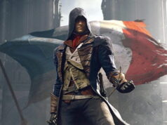 Web3 Gaming Projects Raise $3.5B in VC Funding Web3 Gaming Projects Raise $3.5B in VC Funding