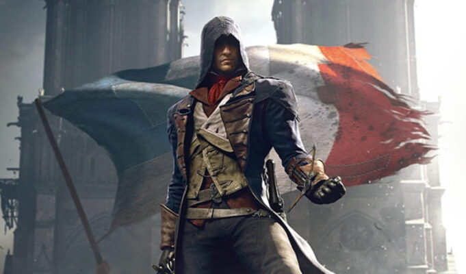 Web3 Gaming Projects Raise $3.5B in VC Funding Web3 Gaming Projects Raise $3.5B in VC Funding