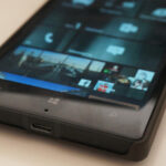 Why iOS and Android Lack Windows Phone’s Best Feature