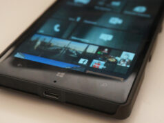 Why iOS and Android Lack Windows Phone’s Best Feature Why iOS and Android Lack Windows Phone's Best Feature