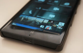 Why iOS and Android Lack Windows Phone’s Best Feature Why iOS and Android Lack Windows Phone's Best Feature