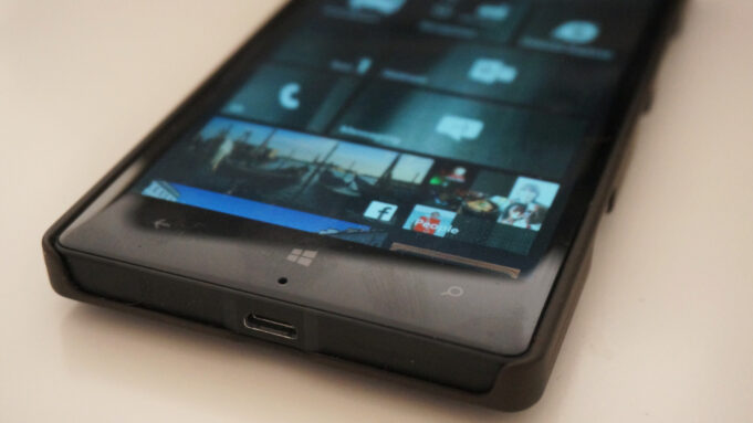 Why iOS and Android Lack Windows Phone's Best Feature