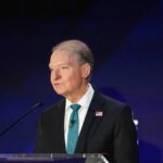 SEC Defines Most Crypto Assets as Non-Securities