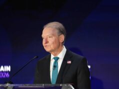 SEC Defines Most Crypto Assets as Non-Securities SEC Defines Most Crypto Assets as Non-Securities