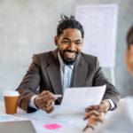 Microsoft’s $37.5B GPU Spending Reshapes AI Cloud