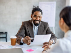 Microsoft’s $37.5B GPU Spending Reshapes AI Cloud Microsoft's $37.5B GPU Spending Reshapes AI Cloud