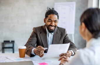 Microsoft’s $37.5B GPU Spending Reshapes AI Cloud Microsoft's $37.5B GPU Spending Reshapes AI Cloud