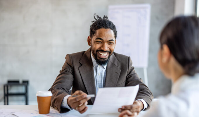 Microsoft’s $37.5B GPU Spending Reshapes AI Cloud Microsoft's $37.5B GPU Spending Reshapes AI Cloud