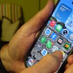 Apple Activates Stolen Device Protection Automatically