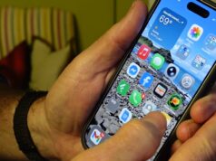 Apple Activates Stolen Device Protection Automatically Apple Activates Stolen Device Protection Automatically