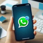 WhatsApp iOS Update Adds Emoji-to-Sticker Suggestions