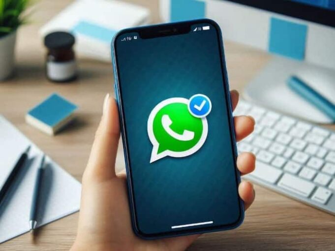 WhatsApp iOS Update Adds Emoji-to-Sticker Suggestions