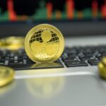 Can Tokenization Push XRP’s Price to the $10 Mark?