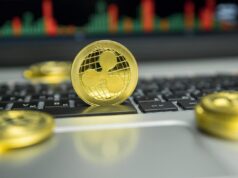 Can Tokenization Push XRP’s Price to the $10 Mark? Can Tokenization Push XRP's Price to the $10 Mark?