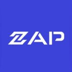 Zap Africa Slashes 44% of Staff in AI-Driven Pivot