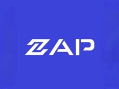 Zap Africa Slashes 44% of Staff in AI-Driven Pivot Zap Africa Slashes 44% of Staff in AI-Driven Pivot