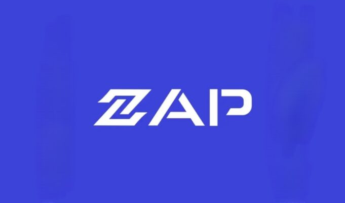 Zap Africa Slashes 44% of Staff in AI-Driven Pivot Zap Africa Slashes 44% of Staff in AI-Driven Pivot