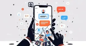 AI Girlfriend Apps Leak Private Chats in 17 Services AI Girlfriend Apps Leak Private Chats in 17 Services