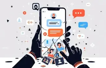 AI Girlfriend Apps Leak Private Chats in 17 Services AI Girlfriend Apps Leak Private Chats in 17 Services