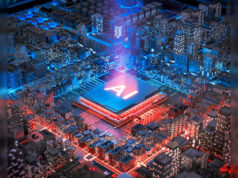 Samsung COO Claims AI Revolution Is Unavoidable for All Samsung COO Claims AI Revolution Is Unavoidable for All