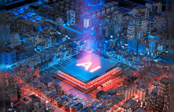 Samsung COO Claims AI Revolution Is Unavoidable for All Samsung COO Claims AI Revolution Is Unavoidable for All