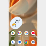 Android 17 Beta 3 Drops: Explore All New Features Now