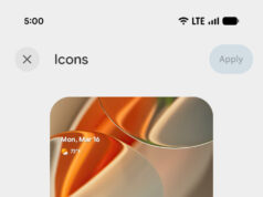 Android 17 Beta 3 Drops: Explore All New Features Now Android 17 Beta 3 Drops: Explore All New Features Now