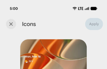 Android 17 Beta 3 Drops: Explore All New Features Now Android 17 Beta 3 Drops: Explore All New Features Now