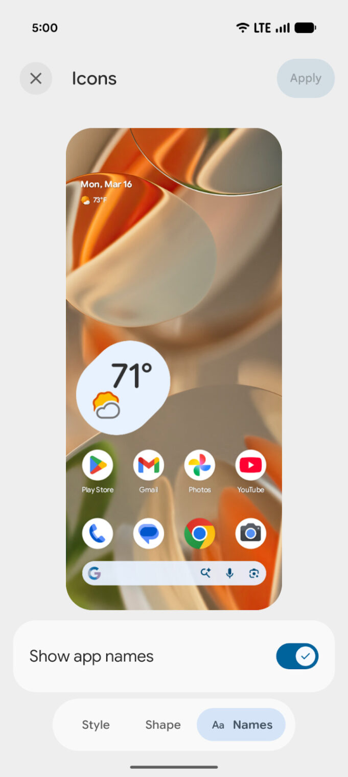 Android 17 Beta 3 Drops: Explore All New Features Now