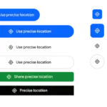 Android 17 Update Enhances Location Privacy Controls