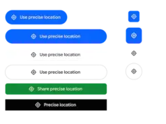 Android 17 Update Enhances Location Privacy Controls Android 17 Update Enhances Location Privacy Controls