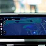 Google Maps Adds EV Charging Routes to 350+ Android Auto Models