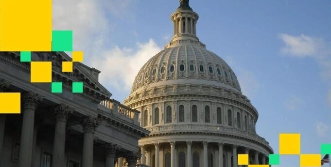 JPMorgan Claims Clarity Act Could Spark Bitcoin Rally