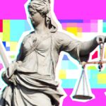 Judge Denies Crypto Dev’s Bid for DOJ Protection