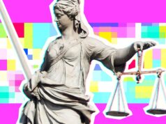 Judge Denies Crypto Dev’s Bid for DOJ Protection Judge Denies Crypto Dev's Bid for DOJ Protection