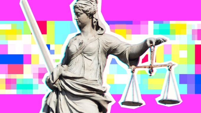 Judge Denies Crypto Dev's Bid for DOJ Protection