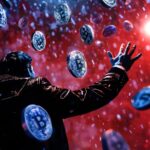 Maryland Hacker Charged After Stealing $53M From Uranium