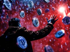 Maryland Hacker Charged After Stealing $53M From Uranium Maryland Hacker Charged After Stealing $53M From Uranium