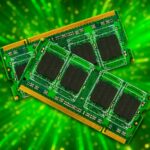 GDC Devs Warn of ‘RAMpocalypse’ Amid AI Chip Shortage