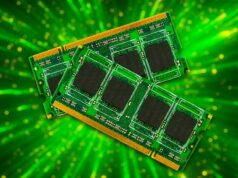 GDC Devs Warn of ‘RAMpocalypse’ Amid AI Chip Shortage GDC Devs Warn of 'RAMpocalypse' Amid AI Chip Shortage