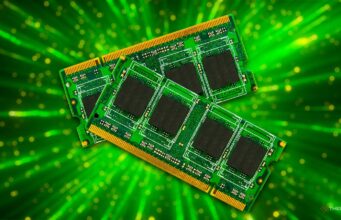 GDC Devs Warn of ‘RAMpocalypse’ Amid AI Chip Shortage GDC Devs Warn of 'RAMpocalypse' Amid AI Chip Shortage