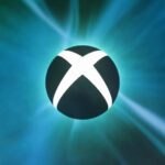Xbox Unveils 12 New Game Pass Titles Through 2027